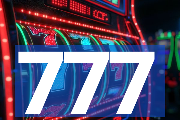 777-drums777.com