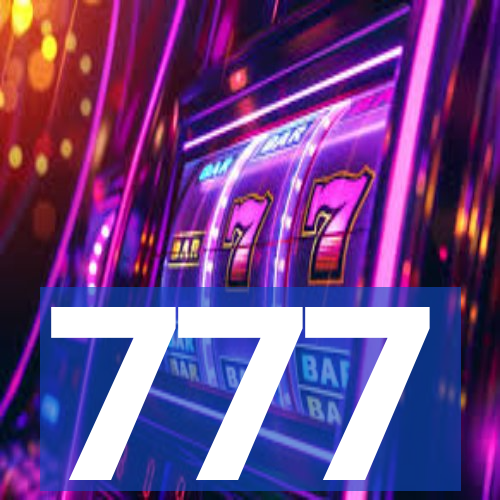 777-fato777.net