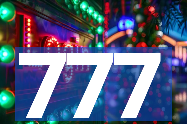 777-fato777.net