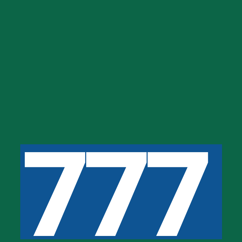 777-gaita777.cc