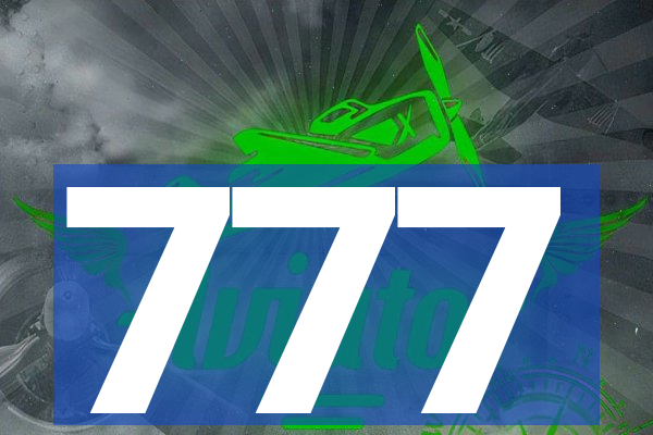 777-guitarra777.com