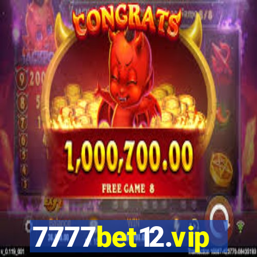 7777bet12.vip