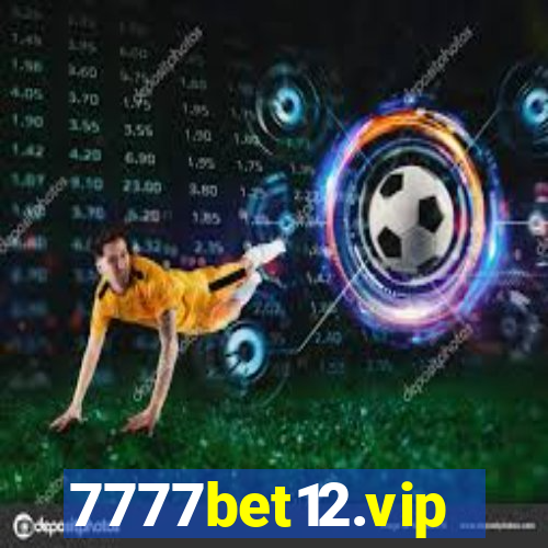 7777bet12.vip