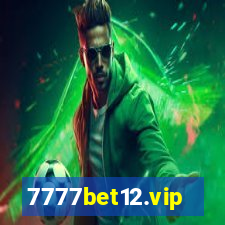 7777bet12.vip