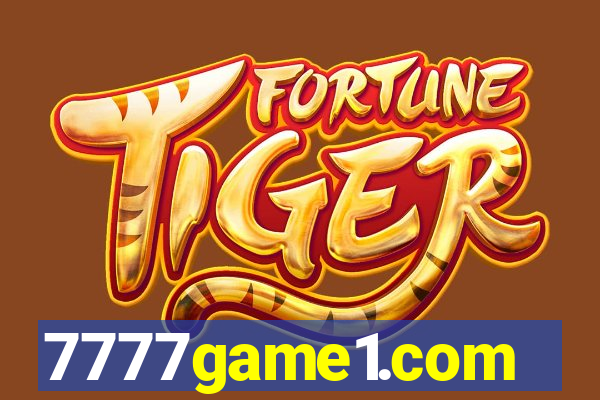 7777game1.com