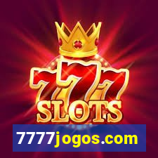 7777jogos.com