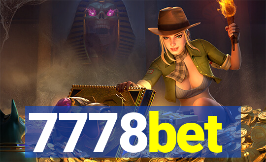 7778bet