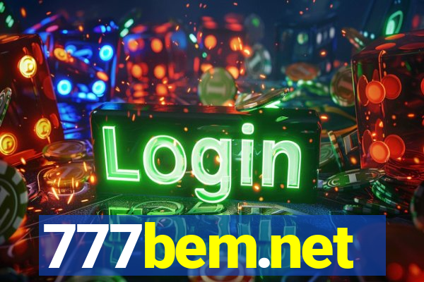 777bem.net