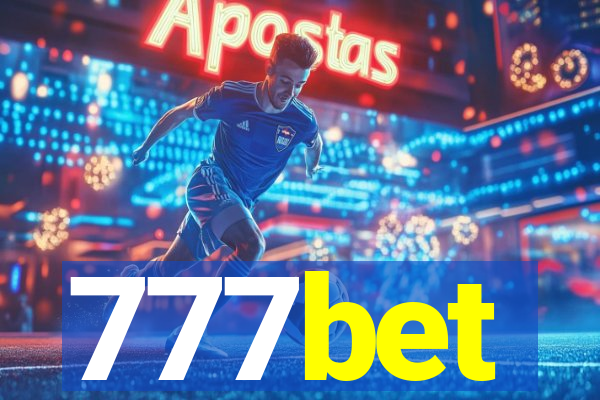 777bet