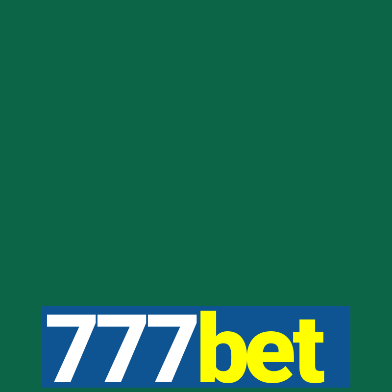 777bet