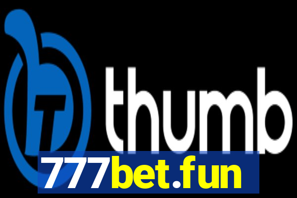 777bet.fun