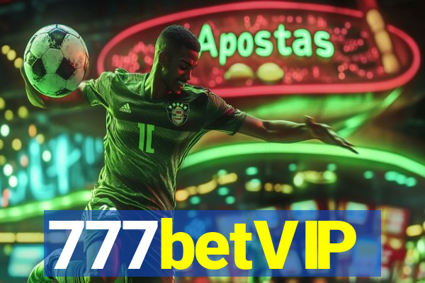 777betVIP