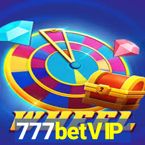 777betVIP