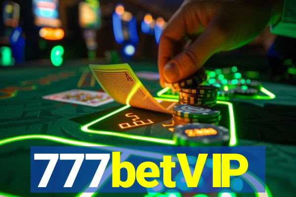 777betVIP