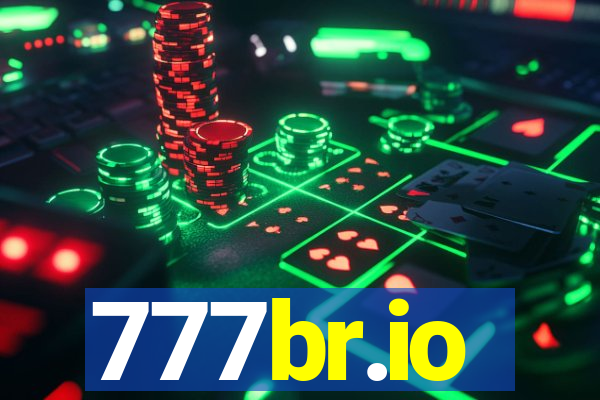 777br.io