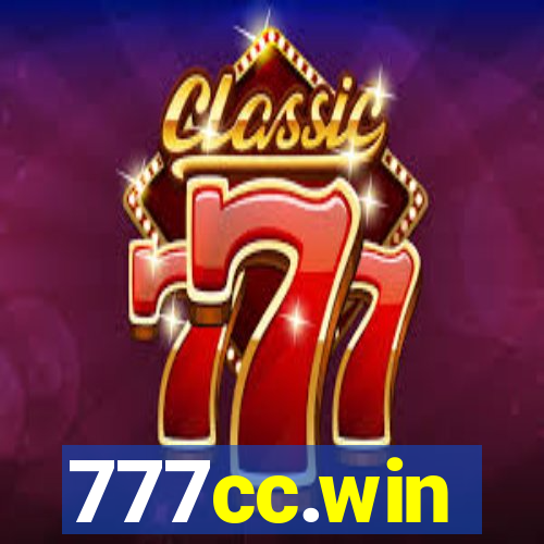 777cc.win