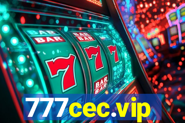 777cec.vip