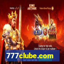 777clube.com