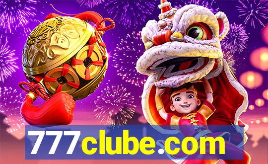 777clube.com