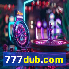 777dub.com