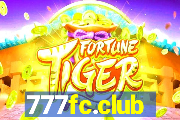 777fc.club