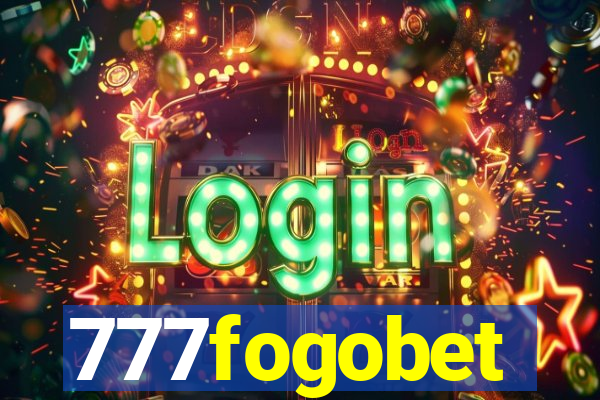 777fogobet