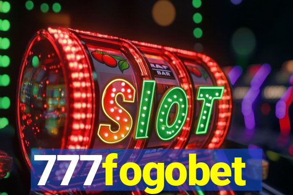 777fogobet