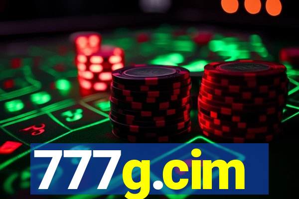 777g.cim