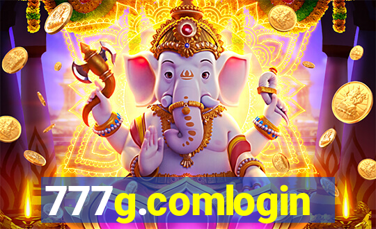 777g.comlogin