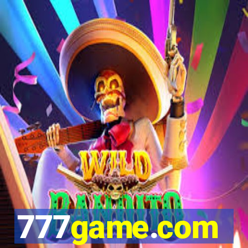 777game.com