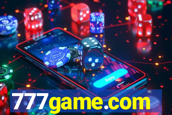 777game.com