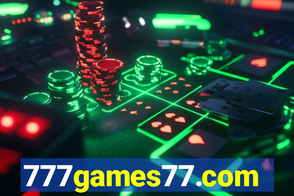 777games77.com