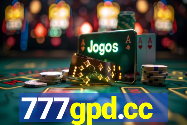 777gpd.cc