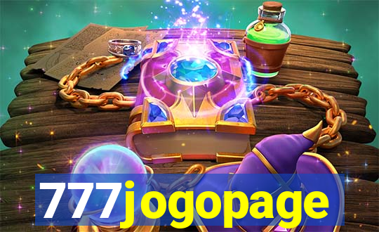 777jogopage