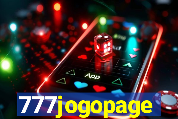 777jogopage