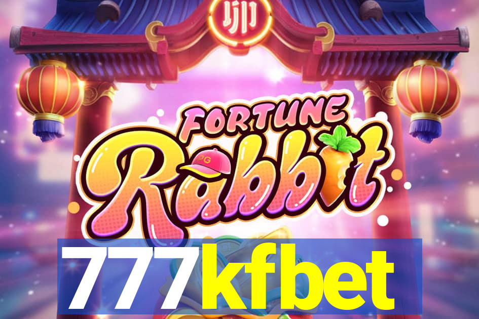 777kfbet