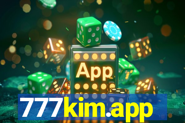 777kim.app