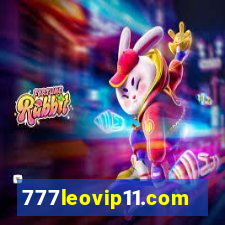 777leovip11.com