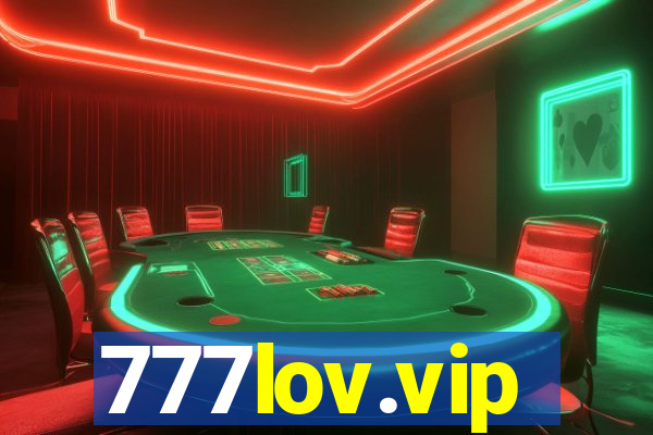 777lov.vip