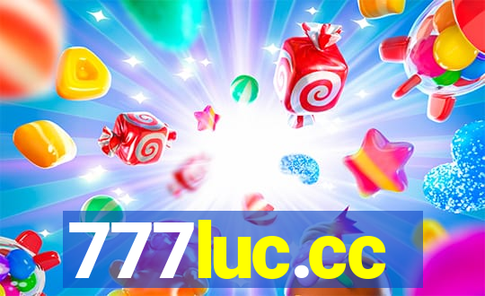 777luc.cc