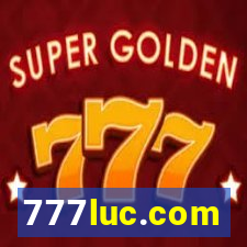 777luc.com