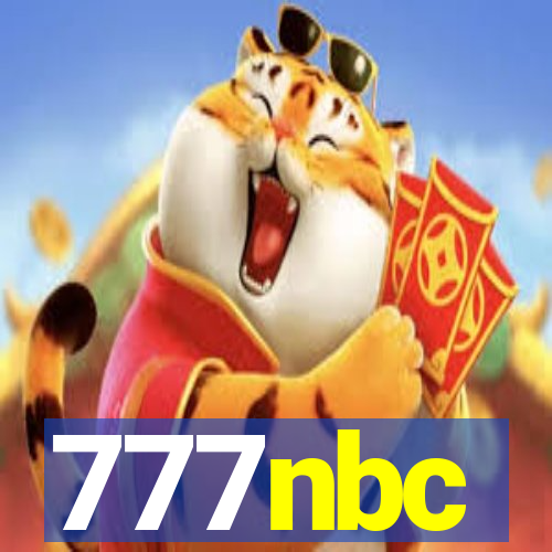 777nbc