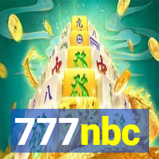 777nbc