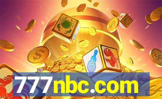 777nbc.com