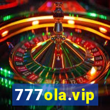 777ola.vip