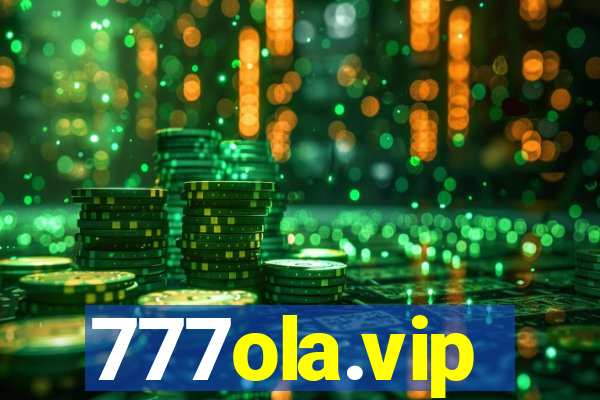 777ola.vip