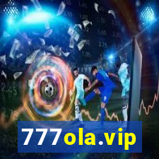 777ola.vip