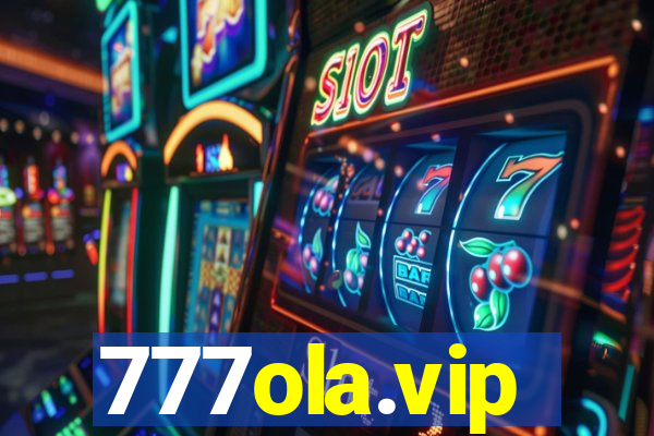 777ola.vip