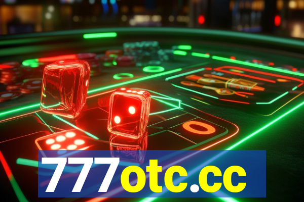 777otc.cc