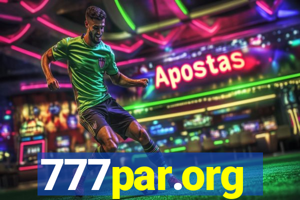 777par.org